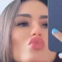 Ебурнео Голи