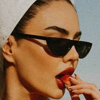 Ече Ронай Голи