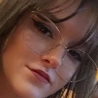 Еден Голи
