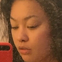 едиботот Голи