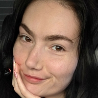 едитдал Голи