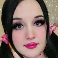 иви_шугар Голи