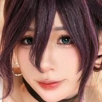 Ивон Кетграс Голи