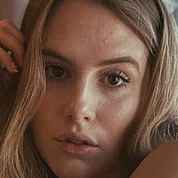 Е. Флетчър Голи