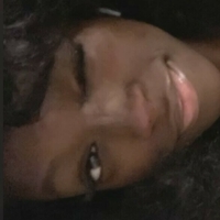 еф4ирый Голи