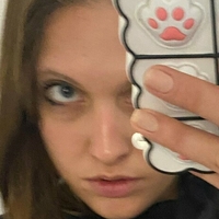 еггс_аут Голи