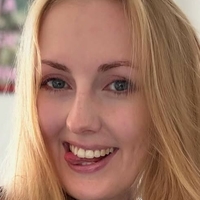 Айлийн София Голи