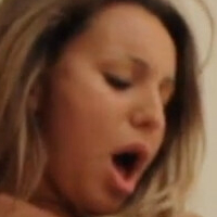 Айлийн Сю Голи