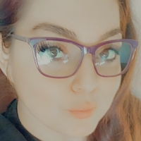 eille_1 Голи