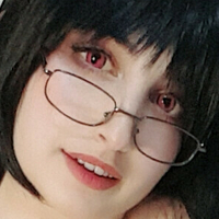 Ейрон Сидериус Голи