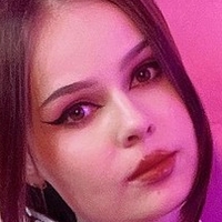 е_катн Голи
