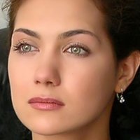 Екатерина Климова Голи
