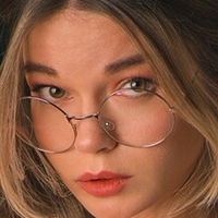 Екатерина Котенова Голи