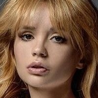 Екатерина Зуева Голи