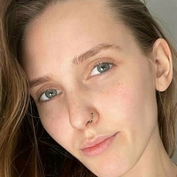 Е. Лина Голи