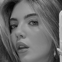 Ела Бе’ери Голи