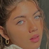 Ела Беери Голи