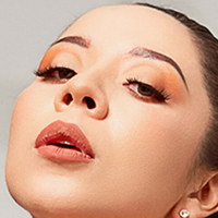 elahunterofficial Голи