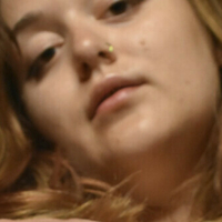 електриклола Голи