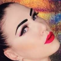 Електра Кюут Голи
