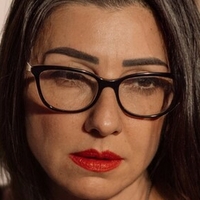 Елена Ал Мансури Голи