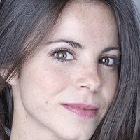 Елена де Фрутос Голи