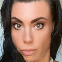 Елена Фокс Голи