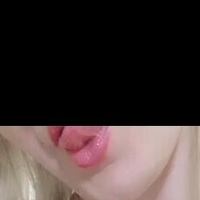 Елена Фрай Голи