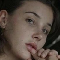 Елена Гусмероли Голи