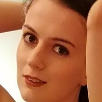 Елена Харт Голи