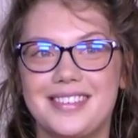 Елена Кошка Голи
