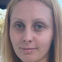 елена патронела Голи