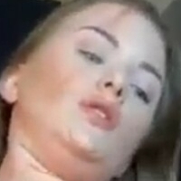 Елена Ребел Голи