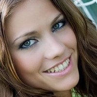 Елена Ротер Голи