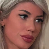 Елена Сотана Голи