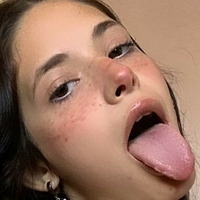 Елена Голи