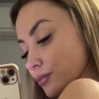 ЕленаФин Голи