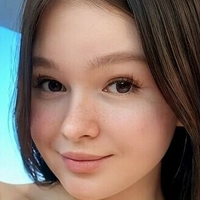 Елена Рейес Голи