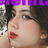 Еленита Форгер Голи