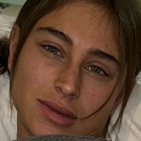 Елеонора Кари Голи