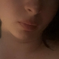 elfherself Голи