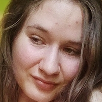 елфи_кюти Голи