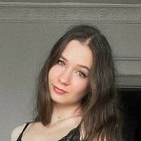 ЕлфиКюти Голи