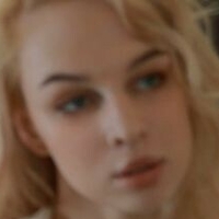 Елфиола Голи