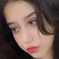 елфибу Голи