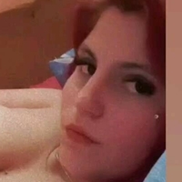Ели Майла Голи
