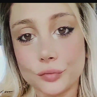 Елилибана Голи