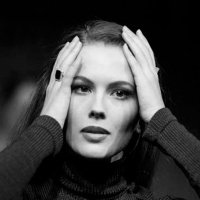 Елин Клингa Голи