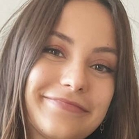 Елиза Капано Голи