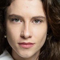 Елиза Хайдрих Голи